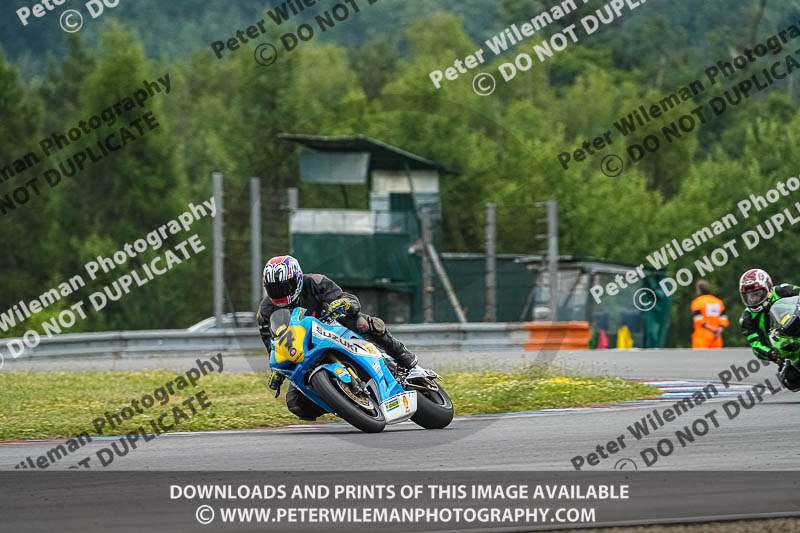 Slovakia Ring;event digital images;motorbikes;no limits;peter wileman photography;trackday;trackday digital images